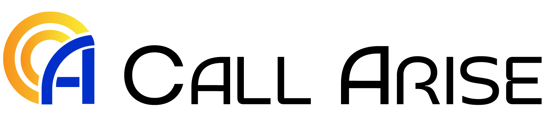 Call Arise